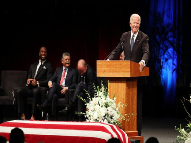album/Biden-2-9143-1535679997-(1).jpg